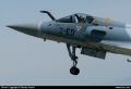 099 Mirage 2000-5.jpg